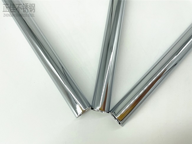 316荣耀体育在线登陆入口-荣耀体育（中国）管