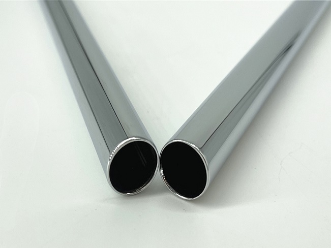 佛山荣耀体育在线登陆入口-荣耀体育（中国）制品管批发