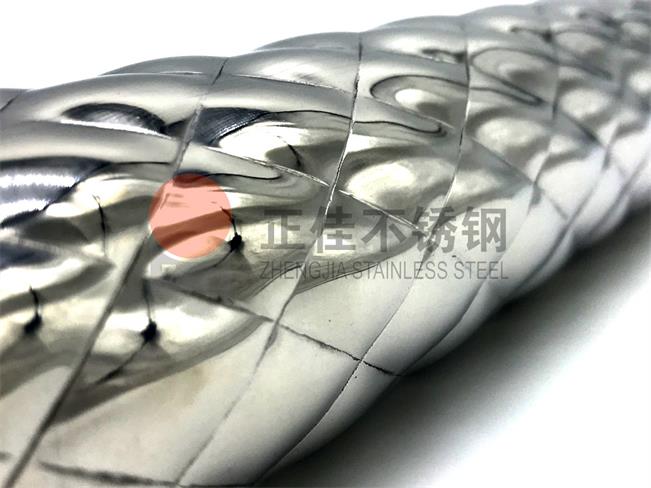 菱形花纹荣耀体育在线登陆入口-荣耀体育（中国）管花纹完整