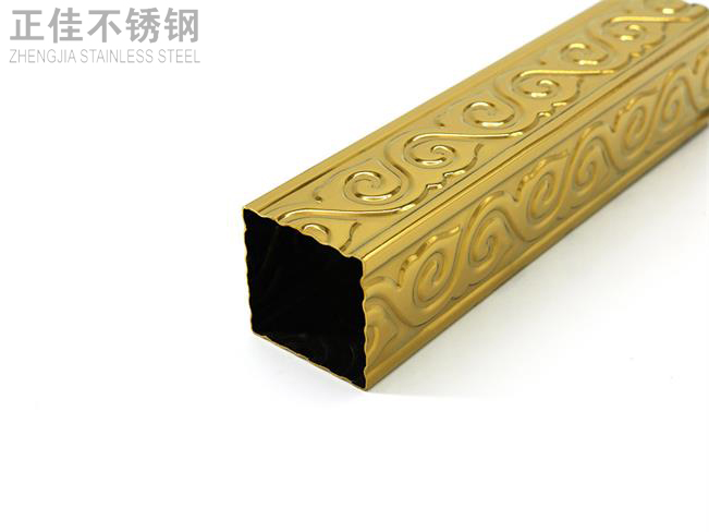 欧式花纹荣耀体育在线登陆入口-荣耀体育（中国）管3