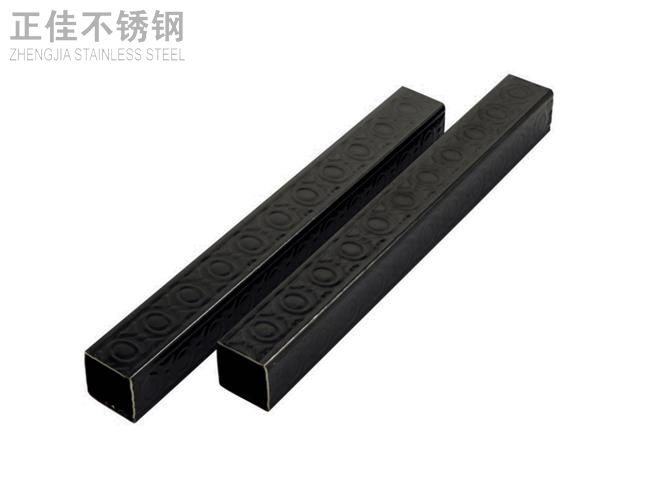 欧式花纹荣耀体育在线登陆入口-荣耀体育（中国）管2