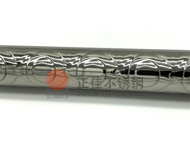 元宝花纹荣耀体育在线登陆入口-荣耀体育（中国）圆管厚度检查
