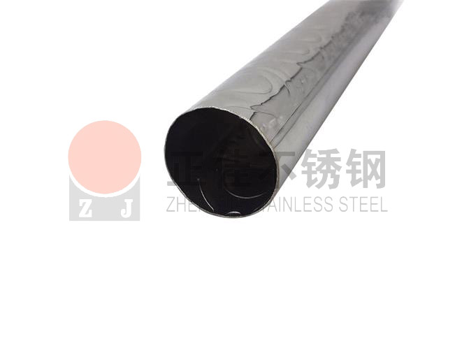 元宝花纹荣耀体育在线登陆入口-荣耀体育（中国）圆管表面处理