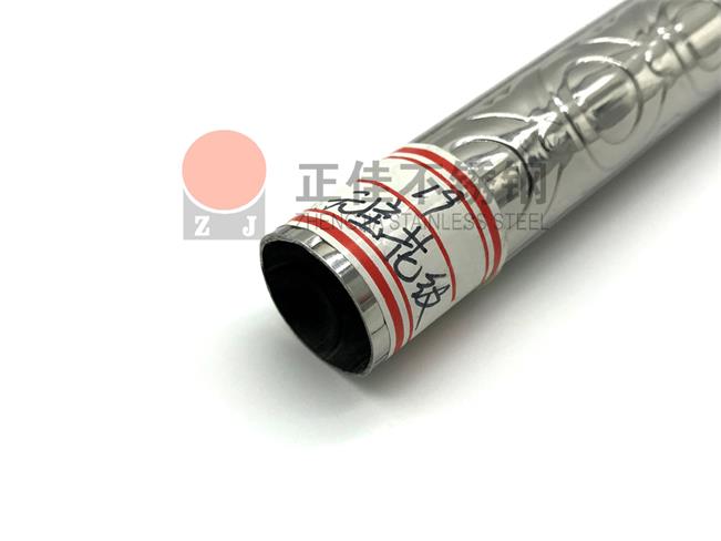 元宝花纹荣耀体育在线登陆入口-荣耀体育（中国）圆管关口检查