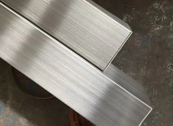 316l荣耀体育在线登陆入口-荣耀体育（中国）管拉丝加工