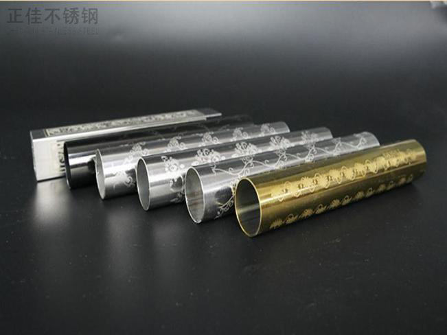 蚀刻荣耀体育在线登陆入口-荣耀体育（中国）管生产过程中应注意什么问题？