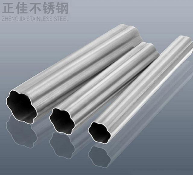 荣耀体育在线登陆入口-荣耀体育（中国）装饰管