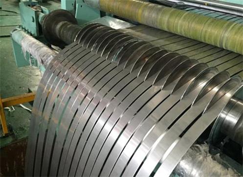 正佳荣耀体育在线登陆入口-荣耀体育（中国）