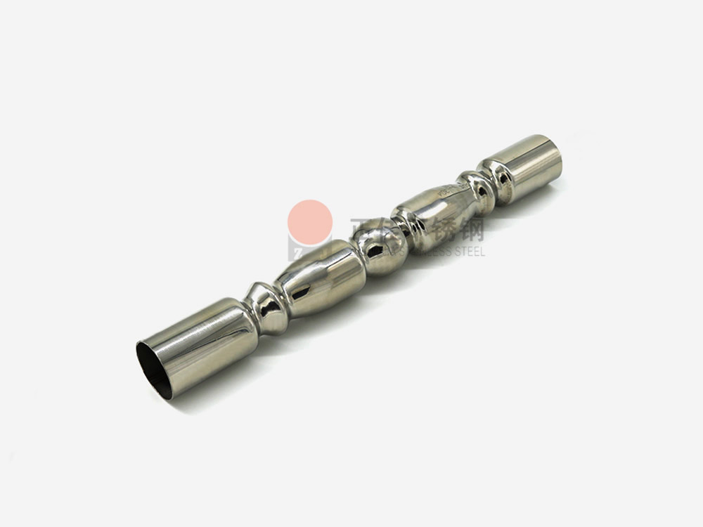 304荣耀体育在线登陆入口-荣耀体育（中国）装饰管