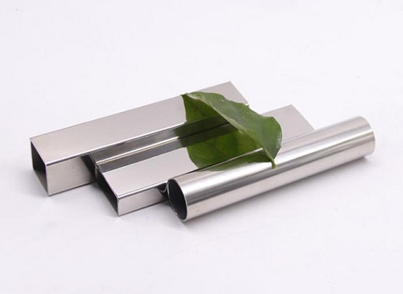 316荣耀体育在线登陆入口-荣耀体育（中国）管氮化加工