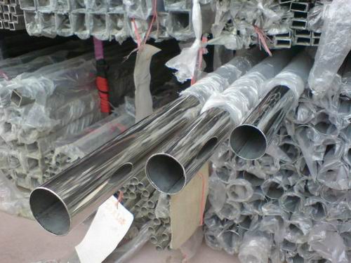 正佳荣耀体育在线登陆入口-荣耀体育（中国）.jpg