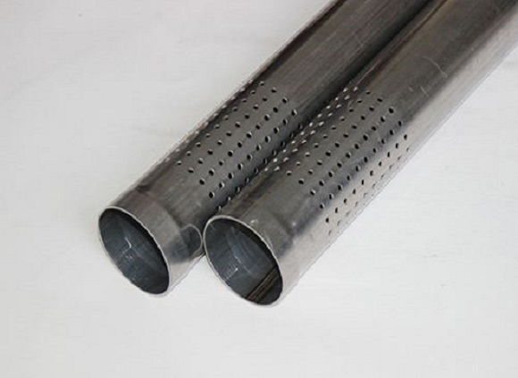 荣耀体育在线登陆入口-荣耀体育（中国）制品管切割冲孔技术的常见问题