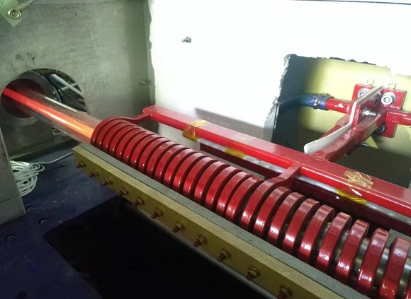 荣耀体育在线登陆入口-荣耀体育（中国）家具管退火加工