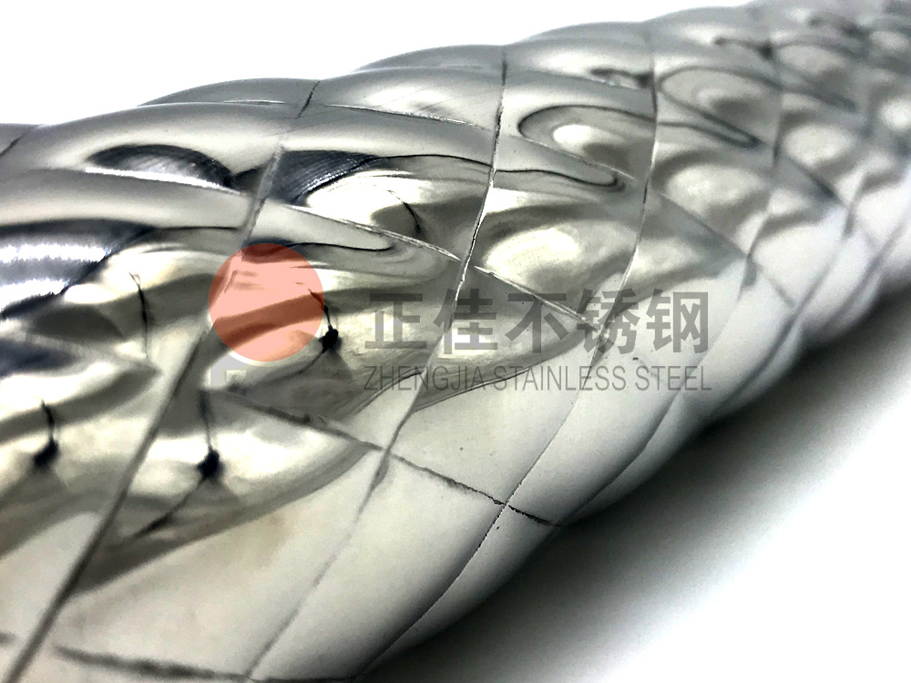 定制荣耀体育在线登陆入口-荣耀体育（中国）管样品.jpg