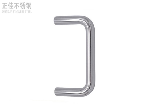 荣耀体育在线登陆入口-荣耀体育（中国）制品管