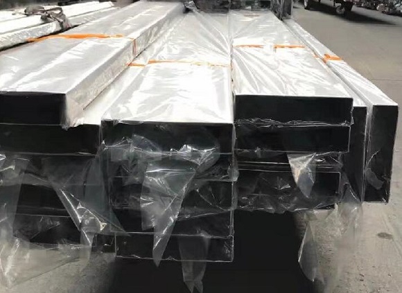 荣耀体育在线登陆入口-荣耀体育（中国）管304和316的磁性有什么区别