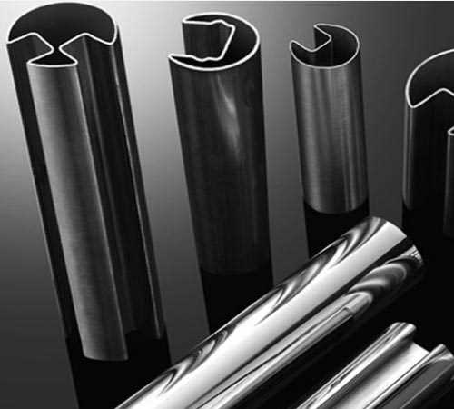 316L荣耀体育在线登陆入口-荣耀体育（中国）异型管.jpg