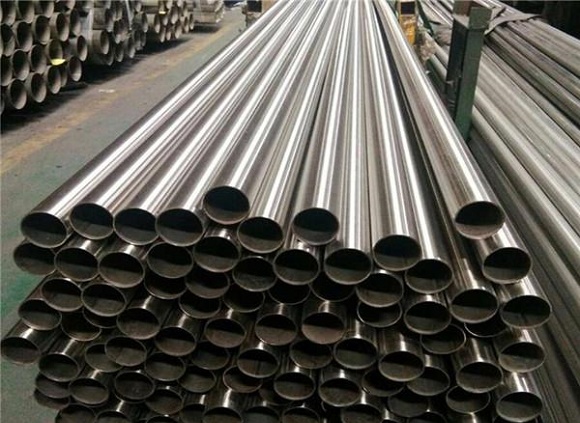 为什么304荣耀体育在线登陆入口-荣耀体育（中国）管焊缝是黑色？