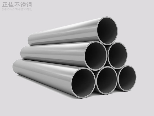 316 荣耀体育在线登陆入口-荣耀体育（中国）化学成分的深度解析