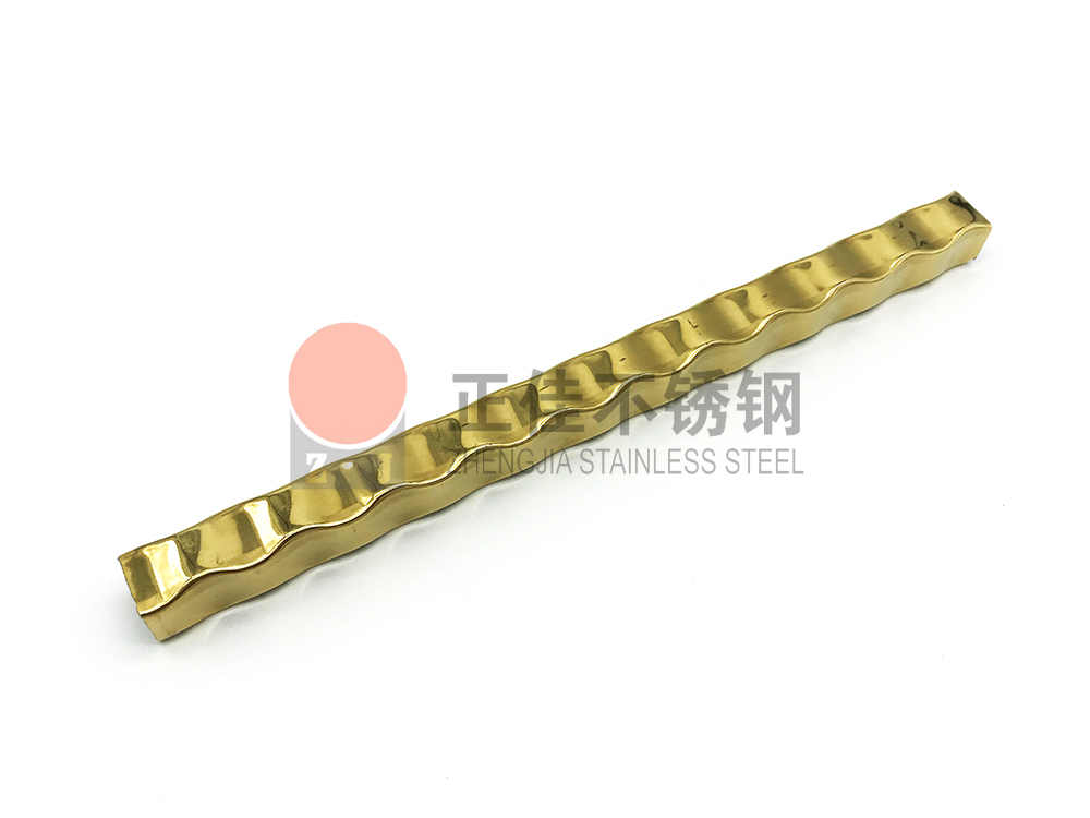 彩色荣耀体育在线登陆入口-荣耀体育（中国）管.jpg