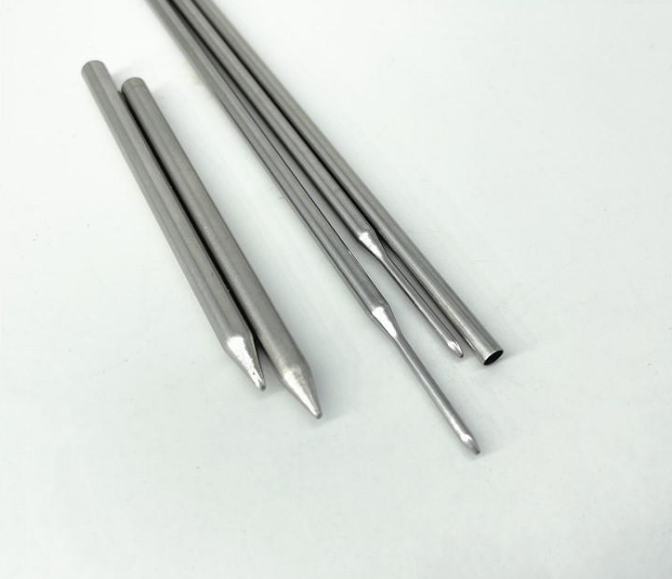 316荣耀体育在线登陆入口-荣耀体育（中国）