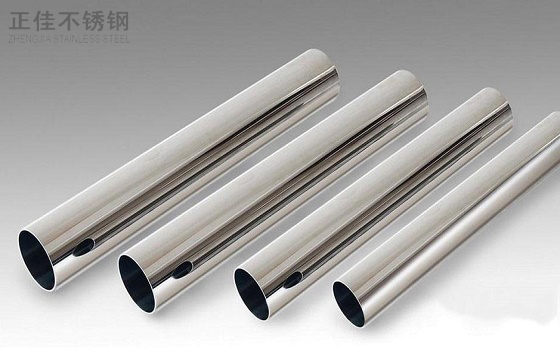 荣耀体育在线登陆入口-荣耀体育（中国）装饰管