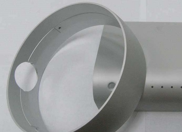 荣耀体育在线登陆入口-荣耀体育（中国）制品管喷丸处理