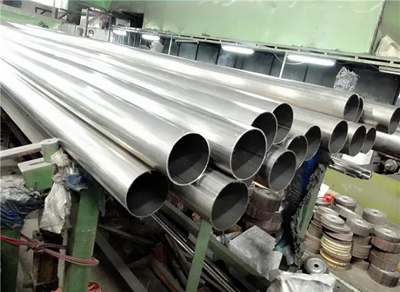 荣耀体育在线登陆入口-荣耀体育（中国）304和316的区别