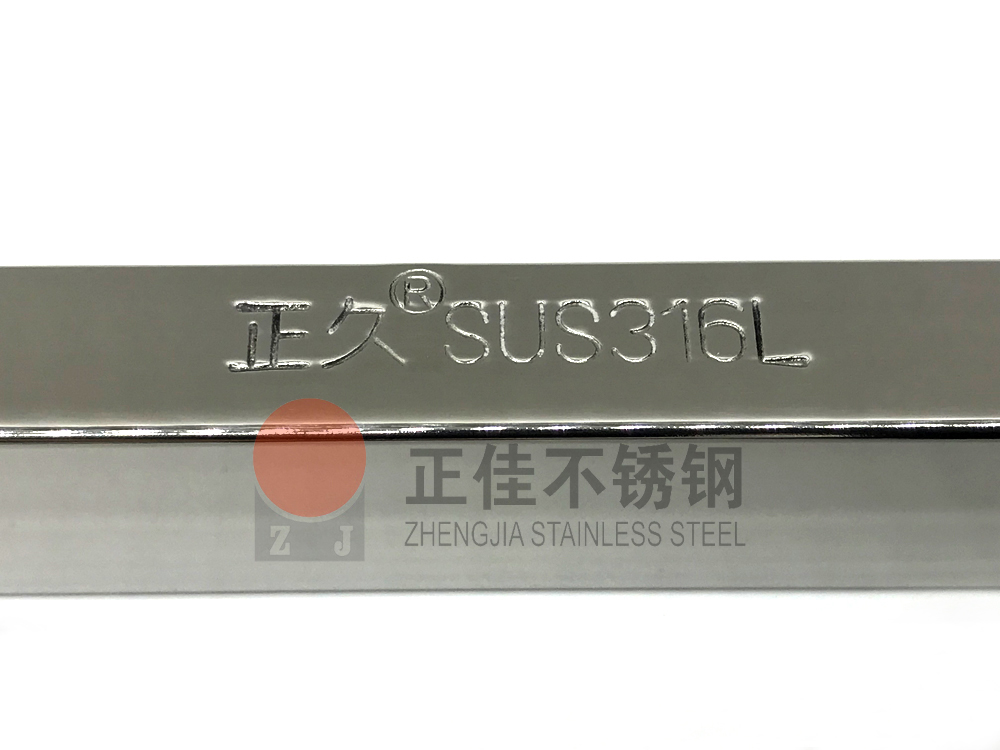 正佳荣耀体育在线登陆入口-荣耀体育（中国）