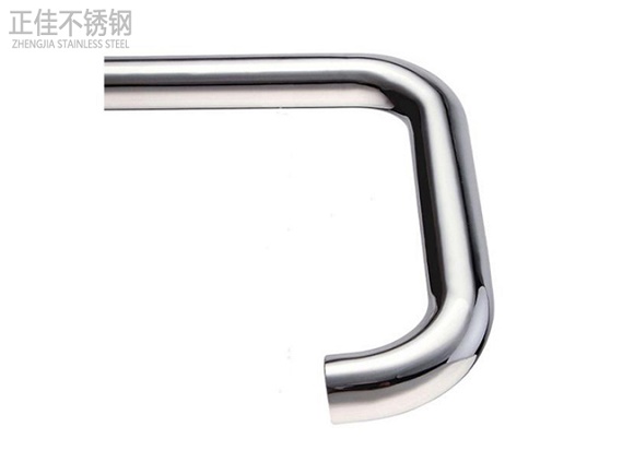 家具用荣耀体育在线登陆入口-荣耀体育（中国）制品管生产要点——弯管
