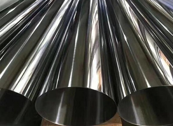 如何分辨304荣耀体育在线登陆入口-荣耀体育（中国）管的优劣？