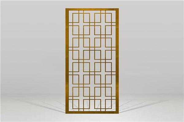 荣耀体育在线登陆入口-荣耀体育（中国）装饰管