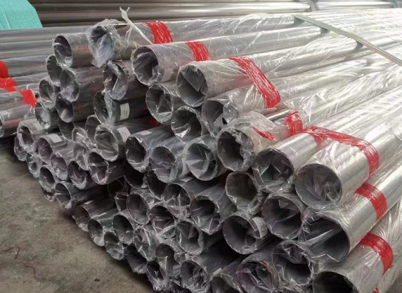 304荣耀体育在线登陆入口-荣耀体育（中国）管热应力过大会怎样