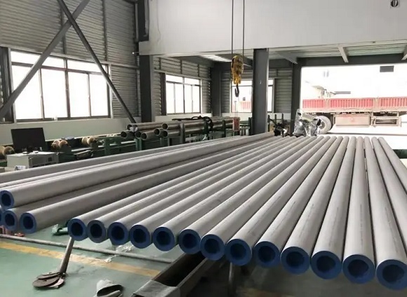 304荣耀体育在线登陆入口-荣耀体育（中国）管为什么用酸洗？