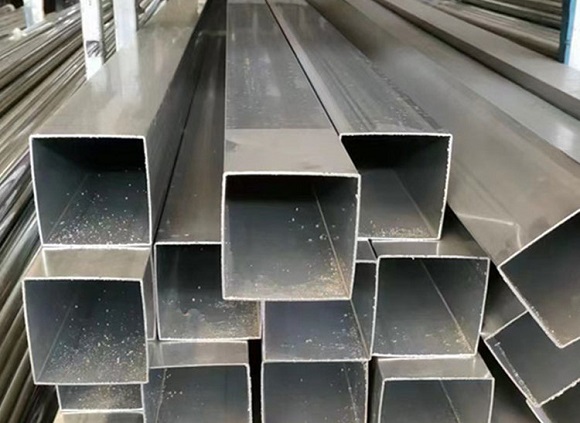 316荣耀体育在线登陆入口-荣耀体育（中国）管的耐腐蚀性