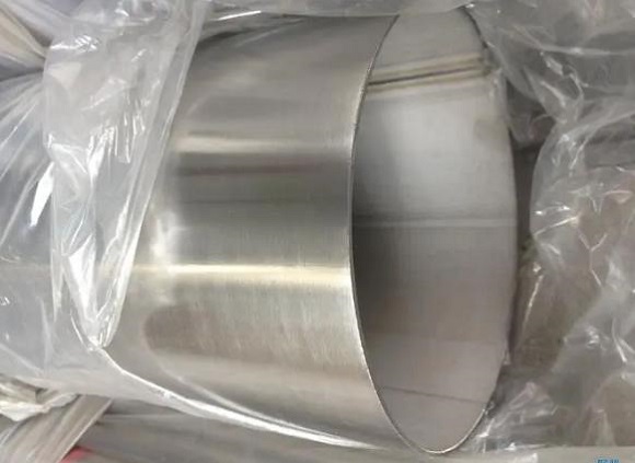 304荣耀体育在线登陆入口-荣耀体育（中国）管包装运输的注意事项