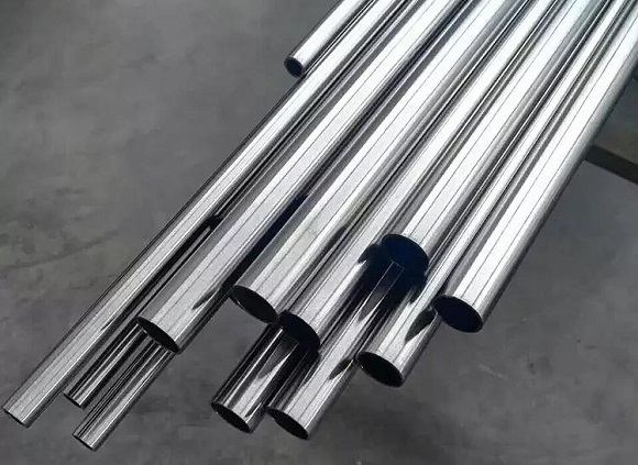 316l荣耀体育在线登陆入口-荣耀体育（中国）管制造工艺