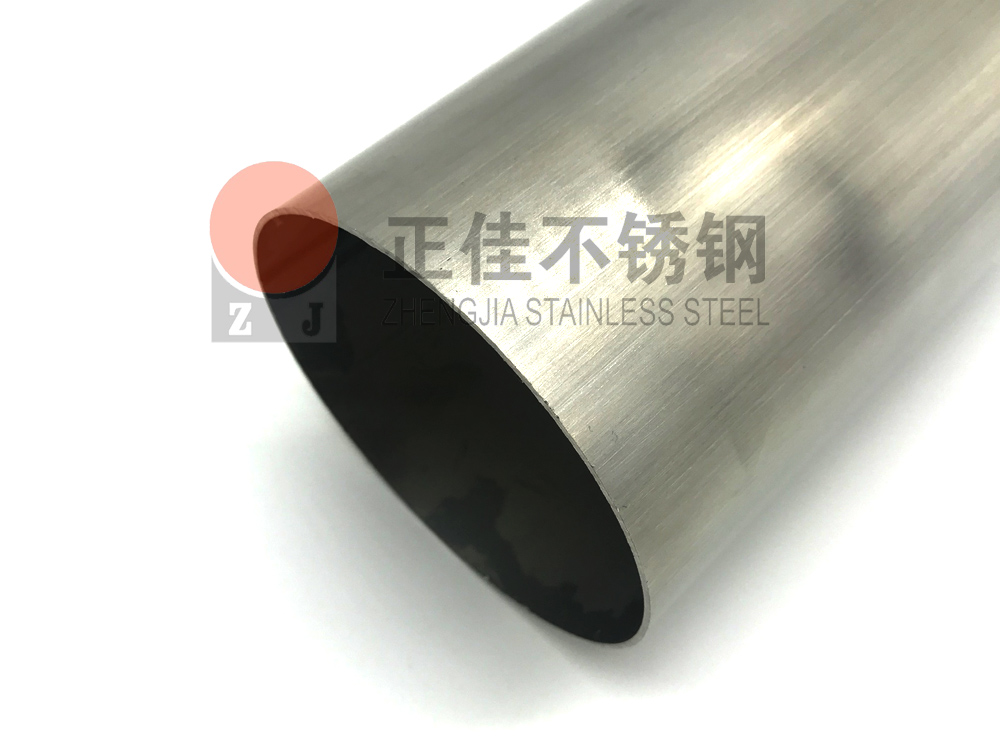 正佳荣耀体育在线登陆入口-荣耀体育（中国）