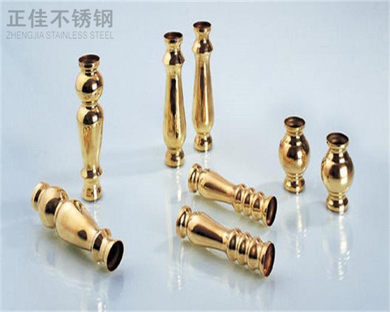 荣耀体育在线登陆入口-荣耀体育（中国）装饰管加工