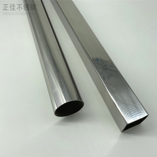 荣耀体育在线登陆入口-荣耀体育（中国）制品管