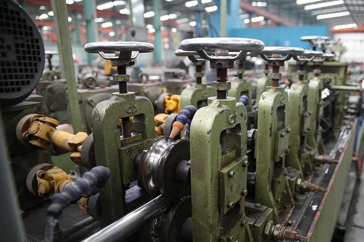 荣耀体育在线登陆入口-荣耀体育（中国）花纹管