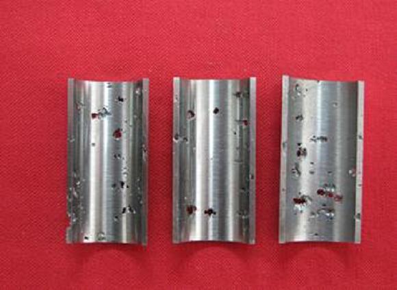 316荣耀体育在线登陆入口-荣耀体育（中国）管在钝化状态下发生点蚀的原因