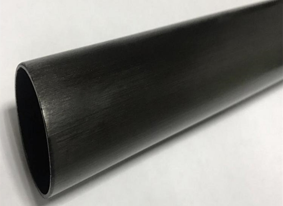 黑色荣耀体育在线登陆入口-荣耀体育（中国）制品管着色方法