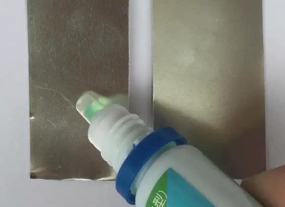 如何检测荣耀体育在线登陆入口-荣耀体育（中国）方矩管的镍钼含量