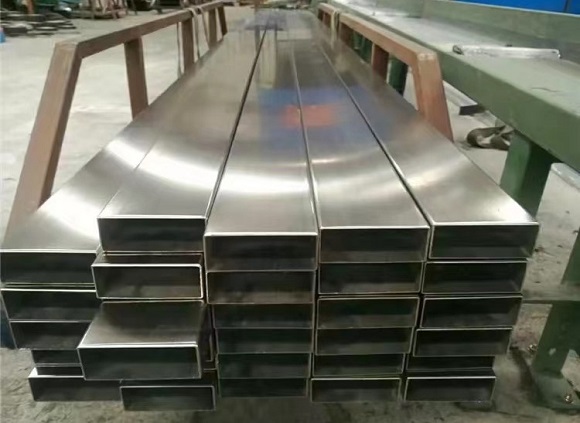 304荣耀体育在线登陆入口-荣耀体育（中国）方管能用多久