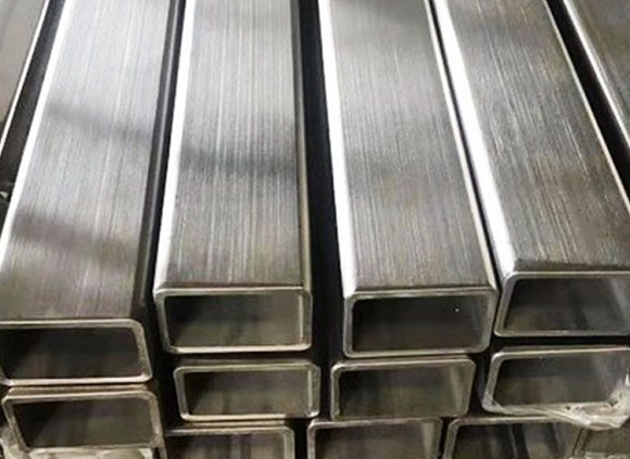 304荣耀体育在线登陆入口-荣耀体育（中国）管