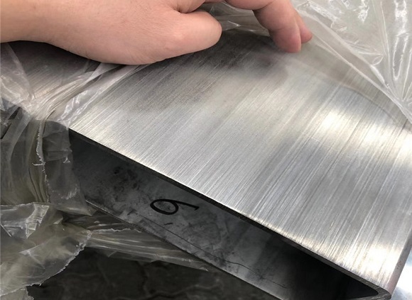 荣耀体育在线登陆入口-荣耀体育（中国）管材表面缺陷有哪些