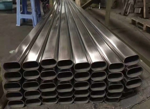 荣耀体育在线登陆入口-荣耀体育（中国）椭圆管是怎么生产的