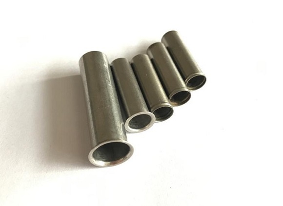 荣耀体育在线登陆入口-荣耀体育（中国）圆管如何扩口的