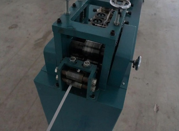 316l荣耀体育在线登陆入口-荣耀体育（中国）管校直
